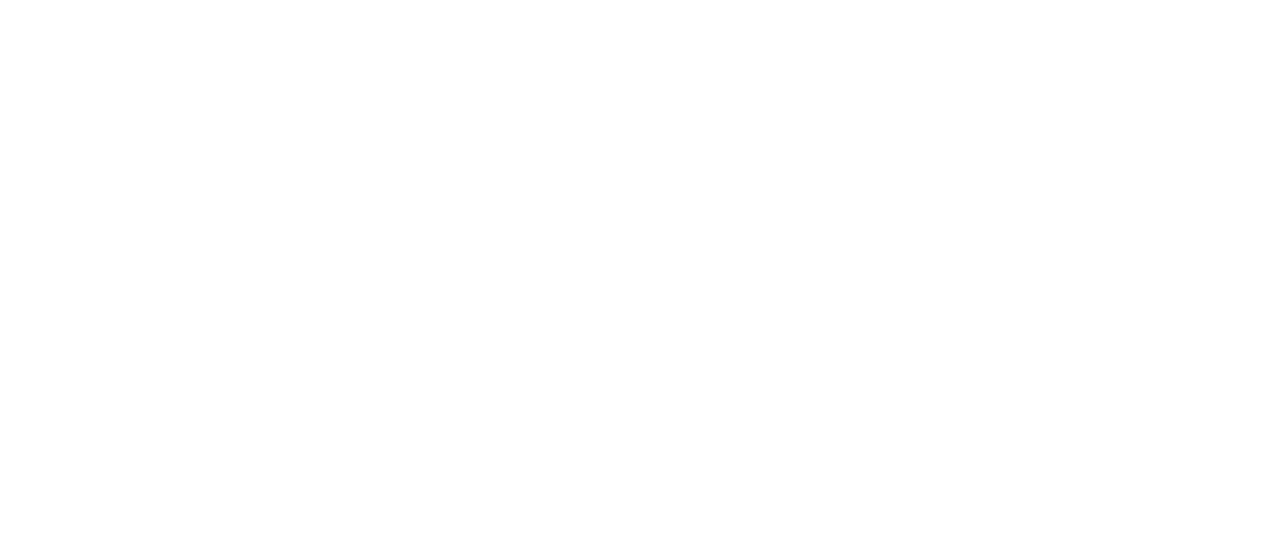 My Secret, Terrius